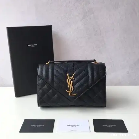 Fashionrepsfam ru 19B57Y0090 YSL Bags 0624